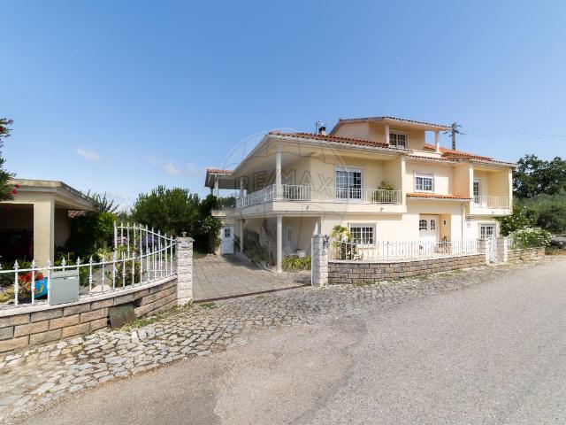 Casa venda em Pombal, Abiul