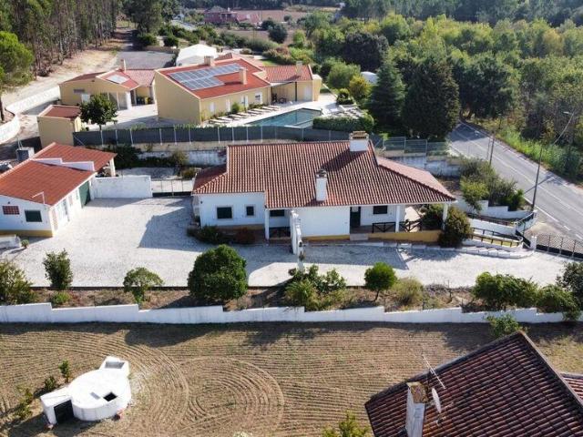 Casa venda em Santarém