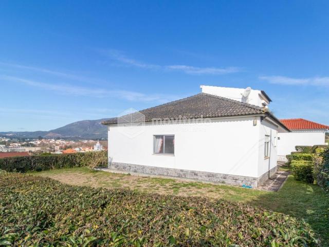 Moradia venda em Alenquer