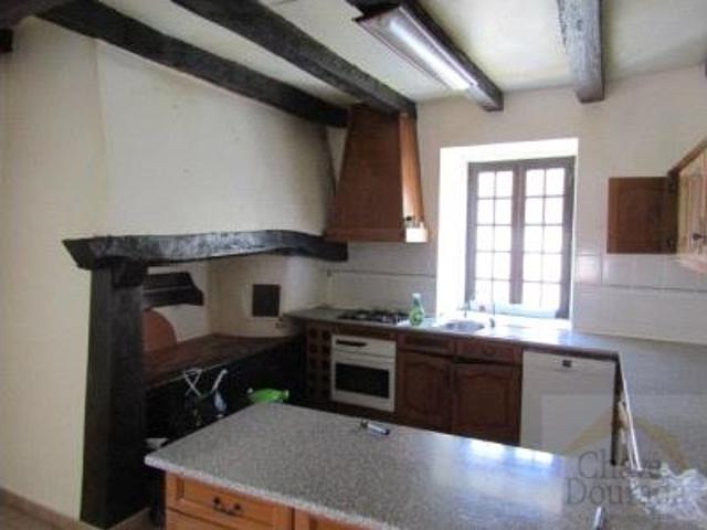 Casa venda em Formoselha, Montemor-o-velho