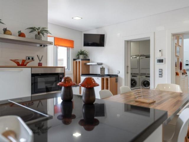 Casa venda em Cabeço da Boloira, Sintra