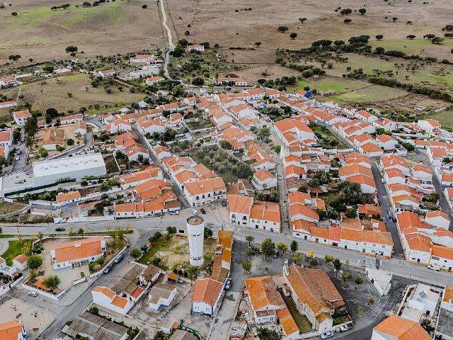 Casa venda em Viana Do Alentejo, Évora