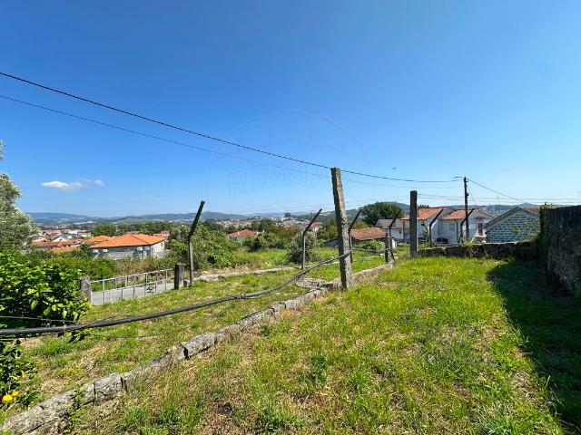 Casa venda em Guimarães, Braga