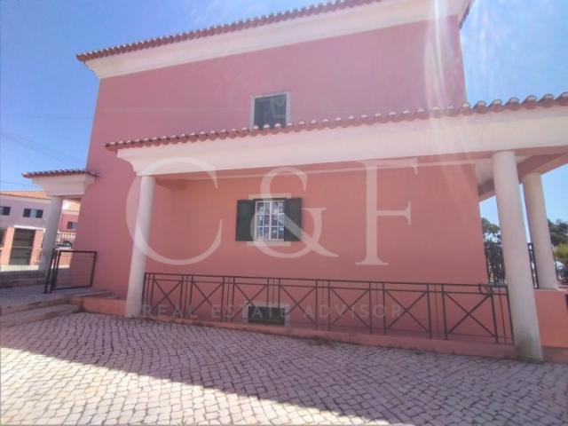 Casa venda em Albarraque, Sintra