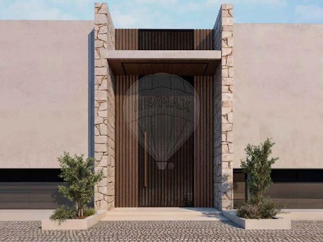 Casa venda em Manique de Baixo, Cascais