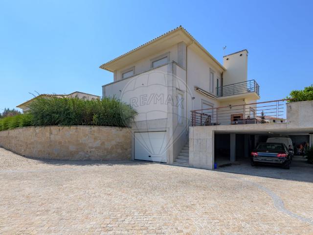 Casa venda em Castelo Branco
