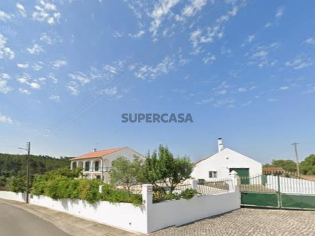 Casa venda em Santarém
