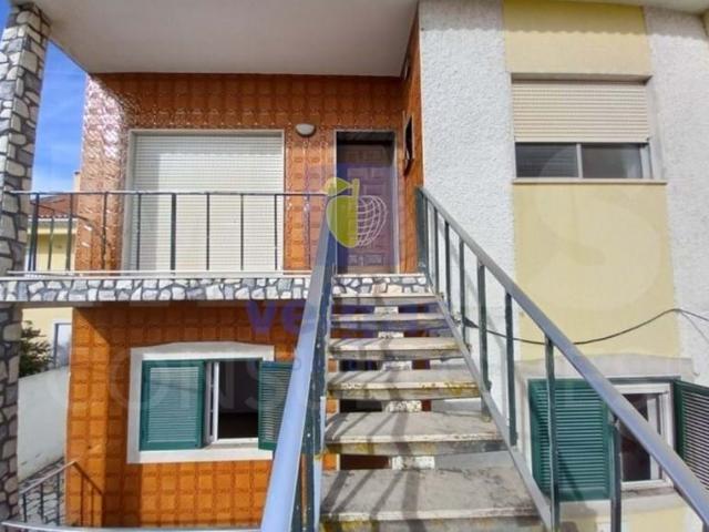 Casa venda em Alcochete, Setúbal