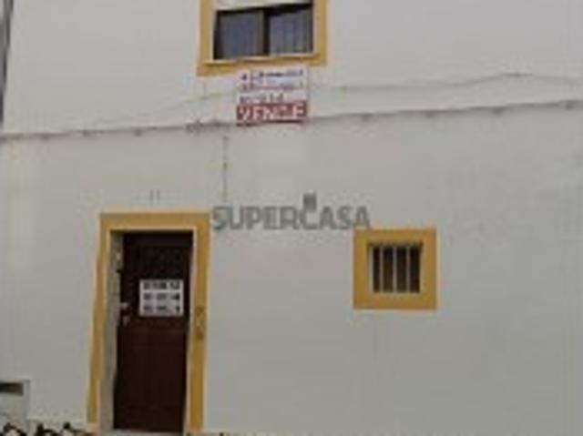 Casa venda em Portalegre, Alegrete