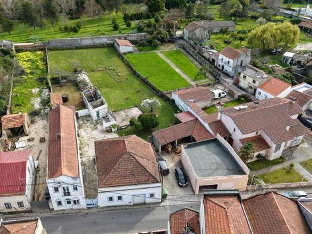 Casa venda em Alhadas de Cima, Figueira Da Foz