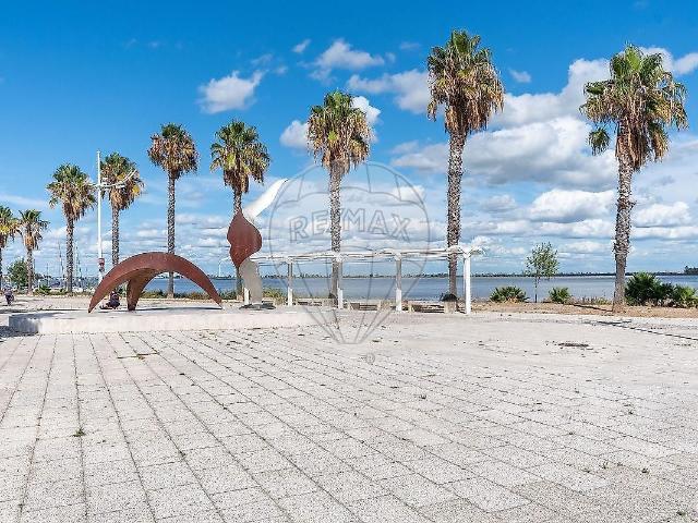 Casa venda em Calhandriz, Lisboa