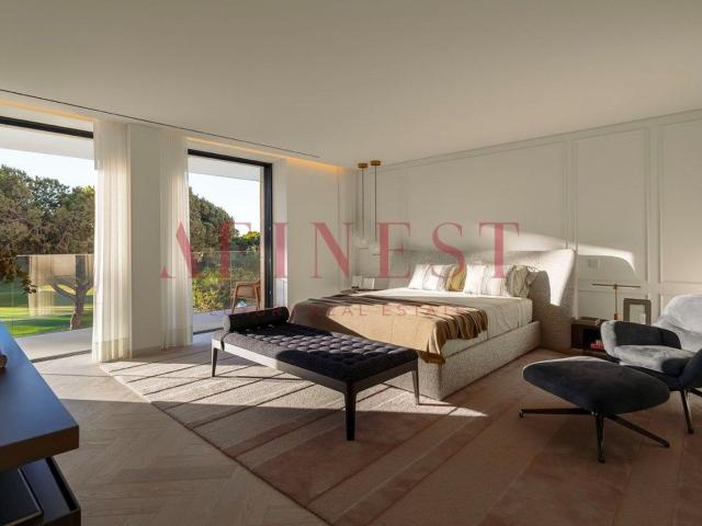 Casa venda em Areias de Almansil, Loulé