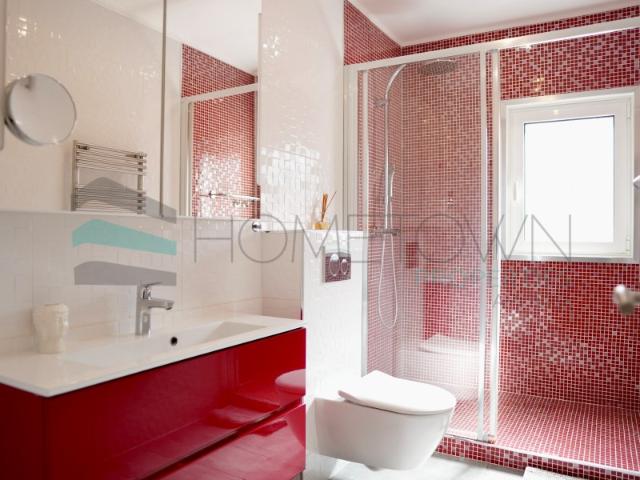 Casa venda em Troto, Loulé