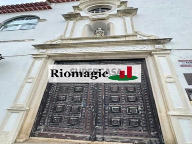 Casa venda em Almeirim, Santarém