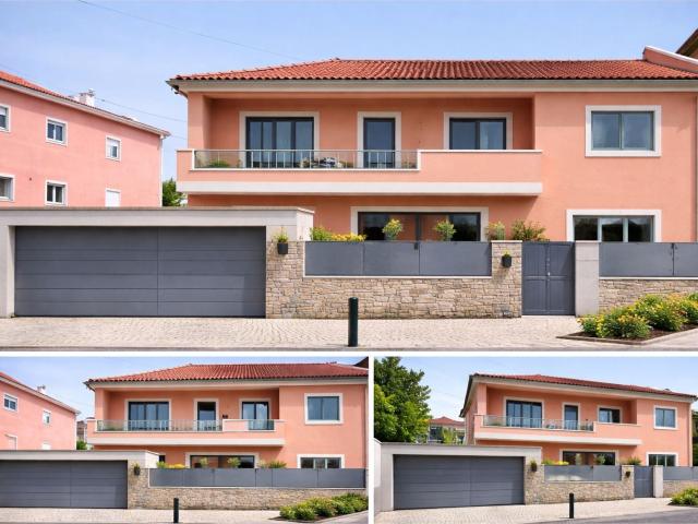 Casa venda em Damaia, Amadora