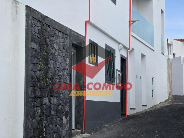 Casa venda em Açores, Ilha De São Miguel