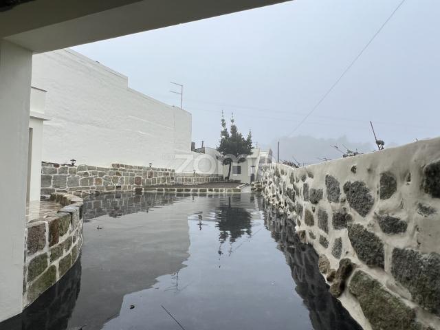 Casa venda em Picoutos, Porto
