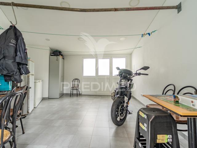 Casa venda em Açores, Ilha Terceira