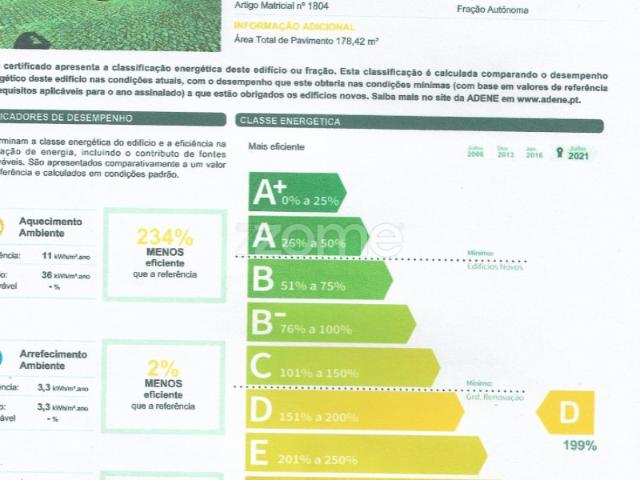 Casa venda em São Paio de Cima, Esposende