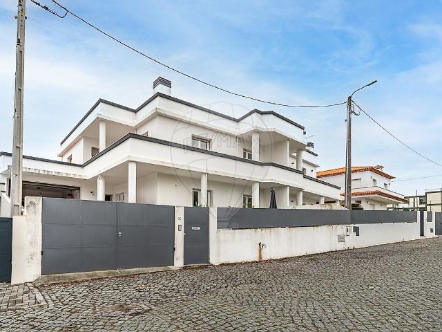 Casa venda em Esposende, Braga