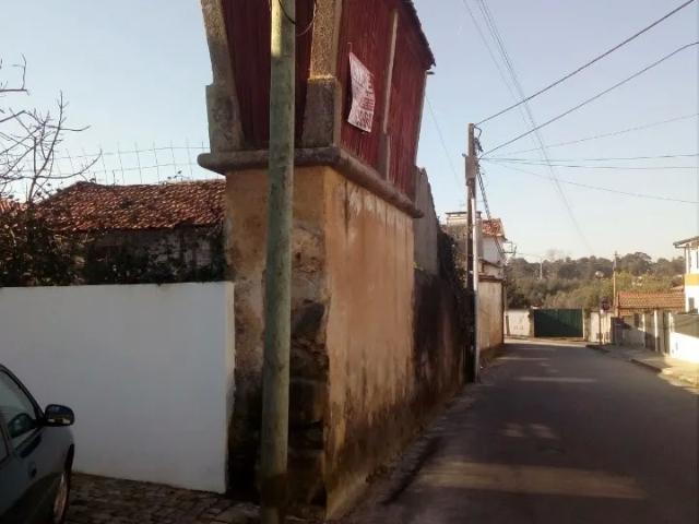Casa venda em Roligo, Santa Maria Da Feira