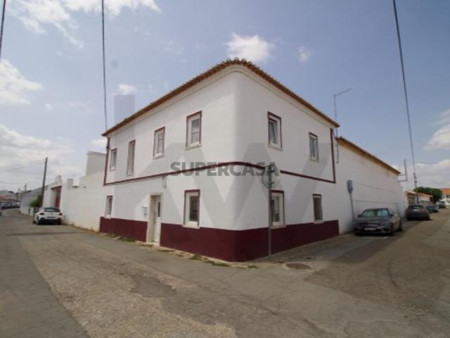 Casa venda em Sousel, Portalegre