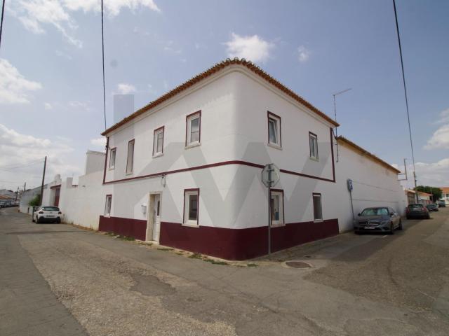 Casa venda em Sousel, Portalegre