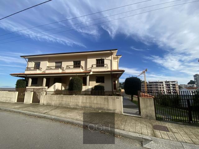 Casa venda em Sete Caminhos, Gondomar