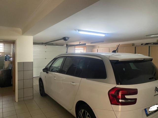 Casa venda em Abrantes, Santarém