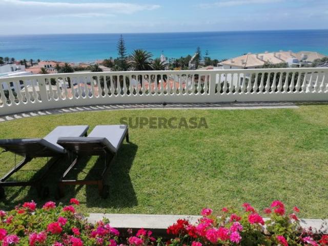 Casa venda em Ilha Da Madeira