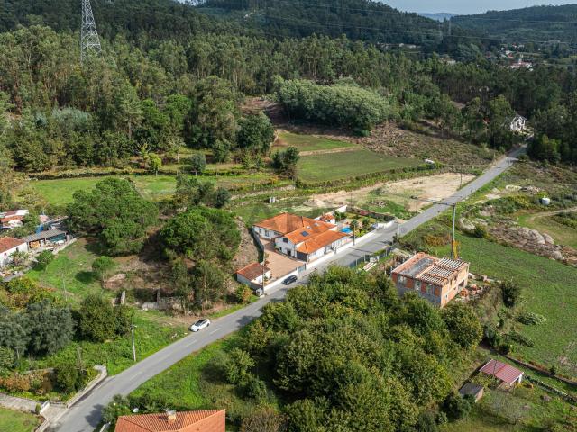 Casa venda em Boalhosa, Viana Do Castelo