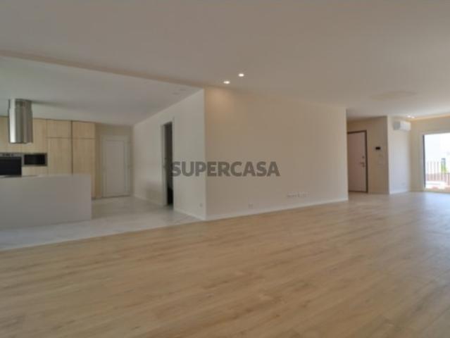 Casa venda em Torres Vedras, Lisboa