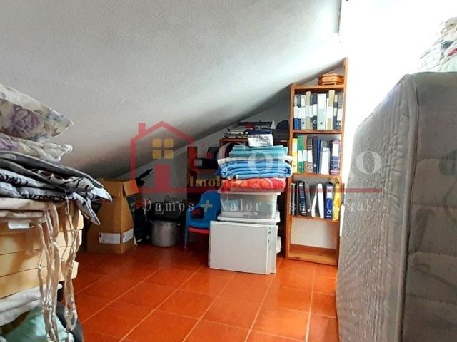 Casa venda em Açores, Arrifes