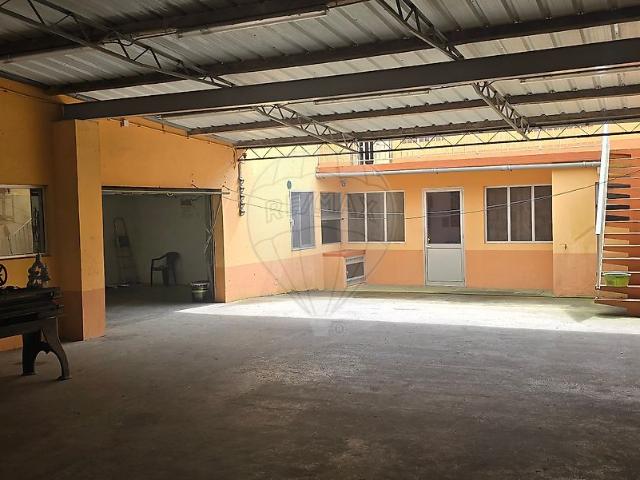 Casa venda em Açores, Arrifes