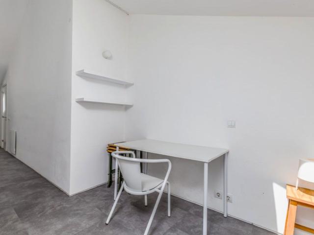 Moradia venda em Lisboa, Anjos