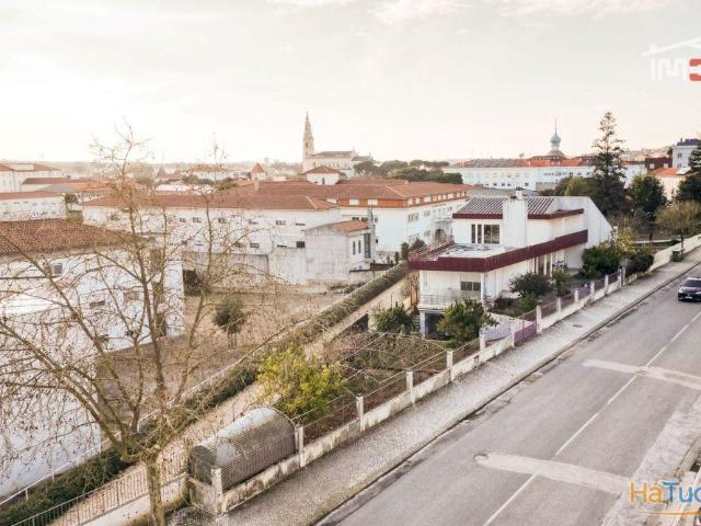 Casa venda em Ourém, Santarém