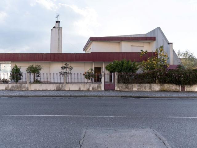 Casa alugar em Fátima, Ourém