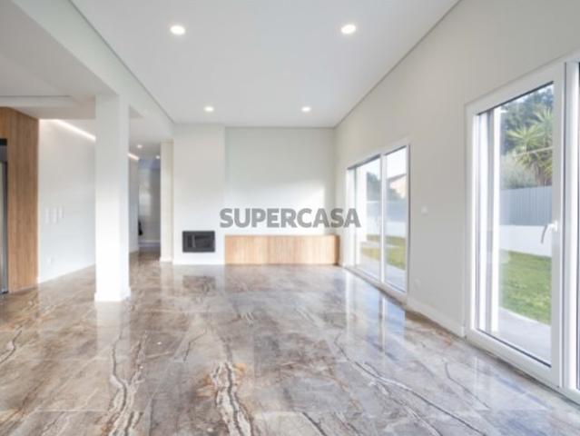 Casa venda em Azeitão (São Lourenço e São Simão), Setúbal