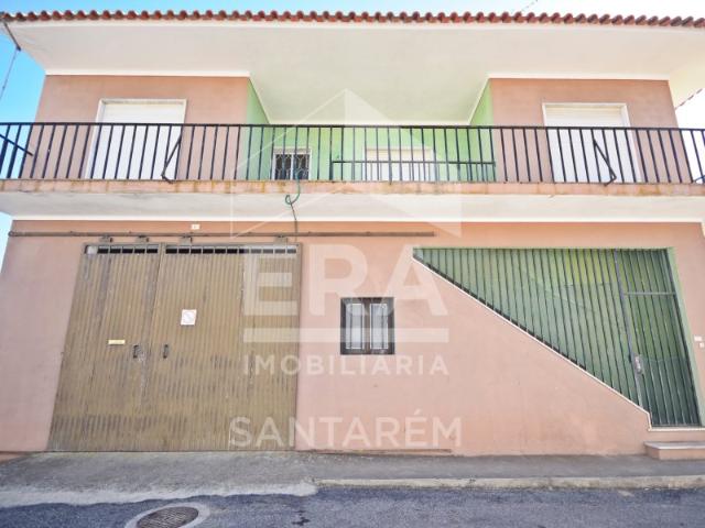 Casa venda em Golegã, Santarém