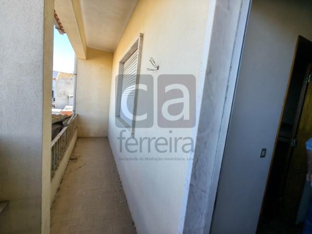 Casa venda em Golegã, Santarém