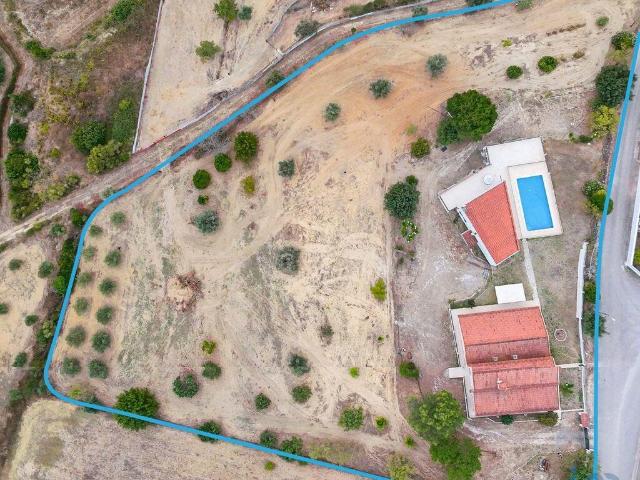 Casa venda em Santarém