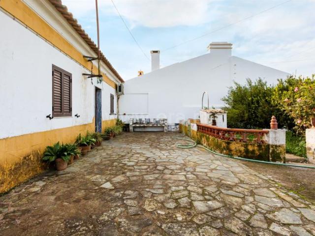 Casa venda em Bacelo e Senhora da Saúde, Évora