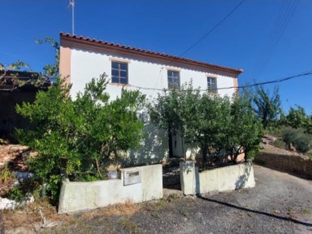 Casa venda em Castelo Branco, Proença-a-nova