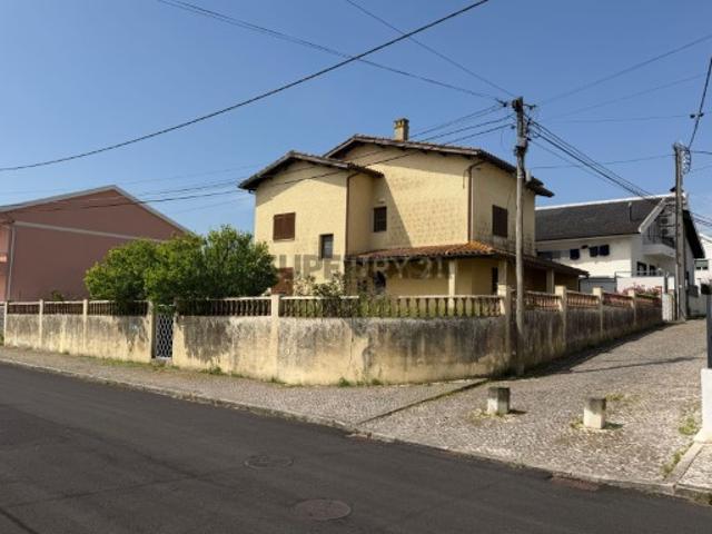 Casa venda em Portela da Azóia, Santiago Dos Velhos