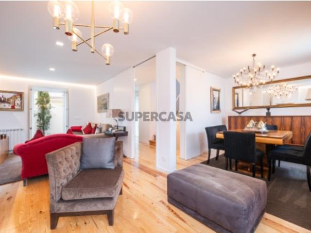 Casa venda em Coimbrã, Coimbra