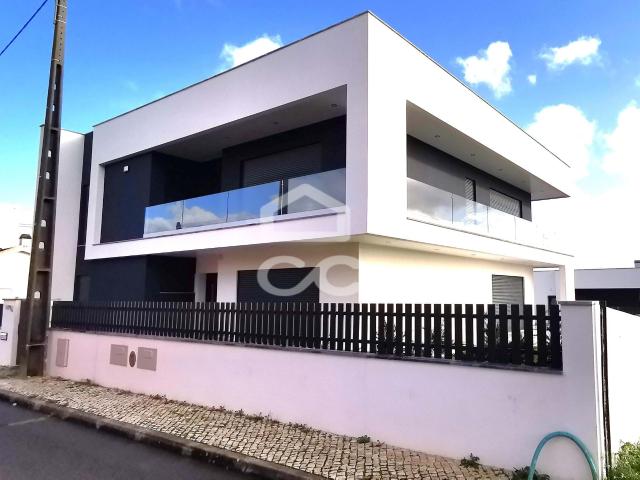 Casa venda em Loures, Lisboa