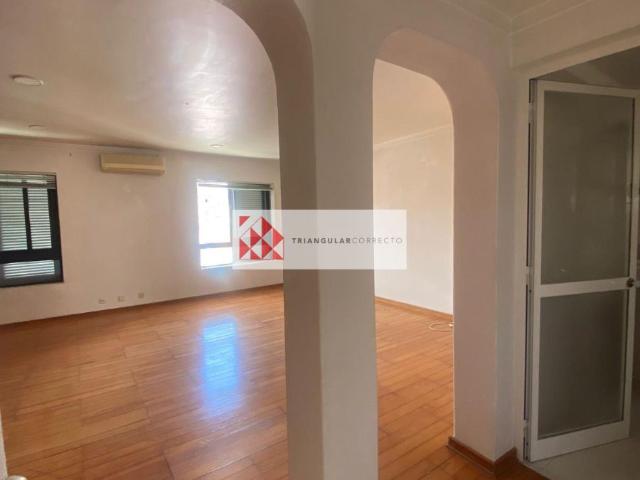 Casa alugar em Moita, Baixa Da Banheira