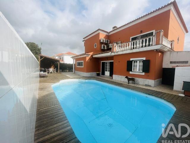 Casa venda em Nossa Senhora das Neves, Beja