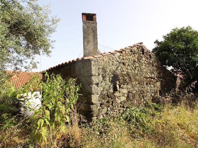 Casa venda em Castelo Branco