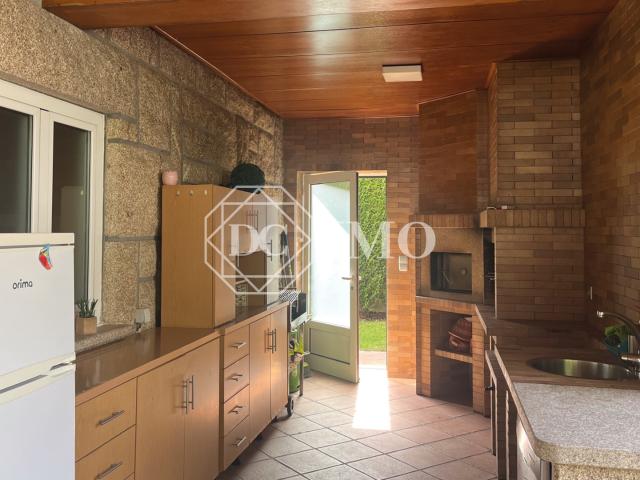 Casa venda em Magrelos, São Lourenço Do Douro